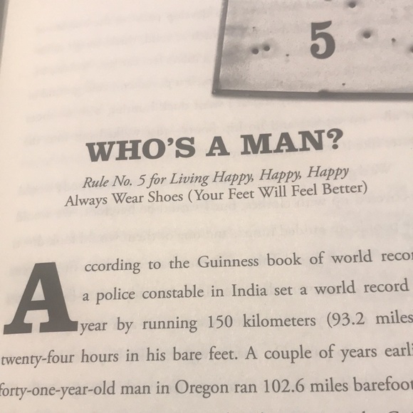 Happy Happy Happy My Life & Legacy as the Duck Commander - Picture 12 of 13